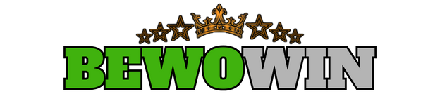 Bewowin